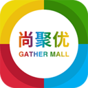 尚聚优商城app下载-尚聚优商城v2.2 安卓版