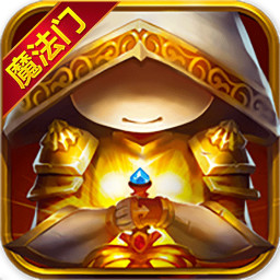奇迹之境 v1.5 安卓版 奇迹之境 v1.5 安卓版