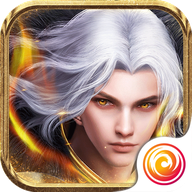 荣耀与毁灭手游下载-荣耀与毁灭(暂未上线)v1.2.0.2 安卓版