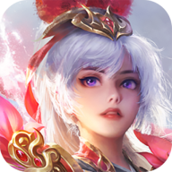 梦想三国录 v1.1.11535 安卓版 梦想三国录 v1.1.11535 安卓版