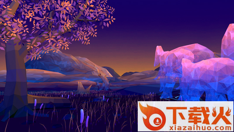 极境探索 v1.0 安卓版截图2