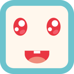 小小时光ipad版下载v1.3.0 苹果ios版