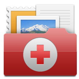 comfy file recovery下载-Comfy File Recovery(硬盘数据恢复)下载v3.9 绿色免费版