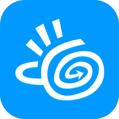 顺网手机助手app-顺网手机助手下载v1.3.3 官方版