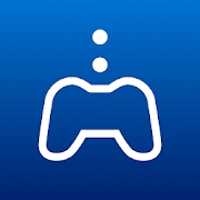 PS Remote Play app v5.5.0 官方最新版 PS Remote Play app v5.5.0 官方最新版