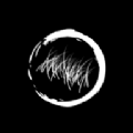 恐怖黑森林手游-惊悚黑森林(暂未上线)v1.08 安卓版