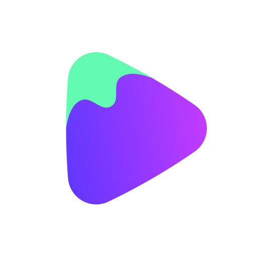 茄子短视频app下载-茄子短视频v2.0.6 最新版