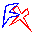Font Xplorer(字体管理工具) v1.2.2 绿色中文版 Font Xplorer(字体管理工具) v1.2.2 绿色中文版