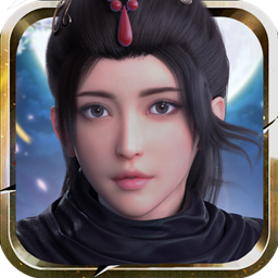 江湖 v1.0.2 安卓版 江湖 v1.0.2 安卓版