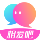 相爱吧 v1.0.0 最新版