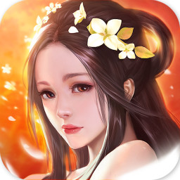 聚位美人三国九游版 v1.0.0 安卓版 聚位美人三国九游版 v1.0.0 安卓版