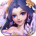 三世情�Online手游 v0.1.14.2 安卓版