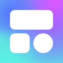 colorfulwidget苹果手机ios版 v8.3.0 iphone版 