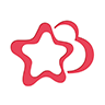 掌酷动漫安卓版下载-掌酷动漫appv1.0.0 最新版