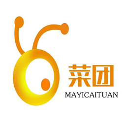 蚂蚁菜团app下载-蚂蚁菜团v2.0.0 安卓版