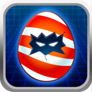 数码大暴走手游官方版 v1.0 安卓版