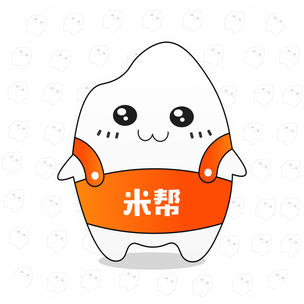 米帮转发赚钱app下载-米帮appv1.0.4 最新版