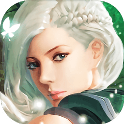 剑与纷争客户端下载-剑与纷争电脑版下载v1.0.1 pc版