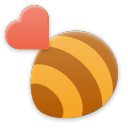 蜜恋交友约会聊天安卓版下载 3.0 官方版