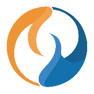 智典游戏 v2.1 安卓版