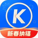 酷狗音乐下载 免费2025最新版本-酷狗音乐v20.0.4 安卓版