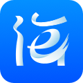 海淀通安卓版下载-海淀通appv1.2.0 最新版