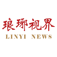 琅琊视界app v10.0.3 最新版