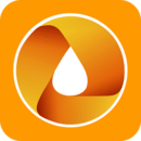 油通下载安卓客户端-油通appv1.2.0.0 官方版