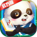 熊猫四川麻将微信平台版下载-熊猫四川麻将微信版v1.0.33 安卓版