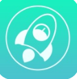 ipad版极速平板管家下载-极速平板管家ipad下载v1.6 ios苹果版