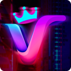 飞遇app下载-飞遇v2.0.1 最新版