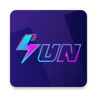 元力FUN官方下载-元力FUN appv5.1.2 最新版