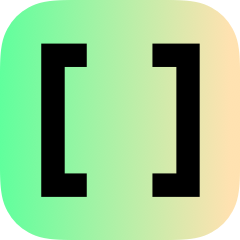 咔咔(相机短信) v1.0 安卓官方版