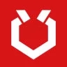 蚁众金信官方版-蚁众金信APPv1.0 安卓版