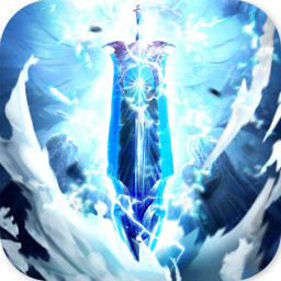 仙剑缘OL手游下载-仙剑缘OLv1.3.0 安卓版