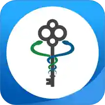 医微客app下载-医微客v1.0.5 手机版
