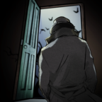 无人镇密室逃脱 v5 安卓版 无人镇密室逃脱 v5 安卓版