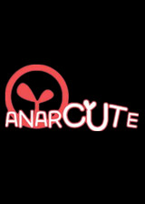 anarcute下载-游行模拟器中文版(Anarcute)下载免安装中文硬盘版