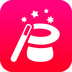 Photolemur ios版下载-Photolemur苹果版(全球首款AI全自动照片PS软件)下载v1.0 iphone越狱版