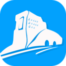 爱靖边app下载-爱靖边appv1.2.7 安卓版