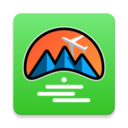 军优行app v1.0.0 最新版 军优行app v1.0.0 最新版
