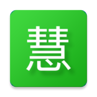 赛思教育app下载-赛思教育v2.0 安卓版