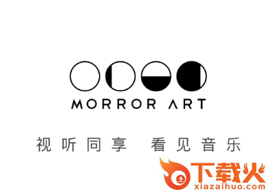 MORRORART app截图3