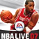 nba2007中文版游戏下载-nbalive2007电脑版下载官方完整版