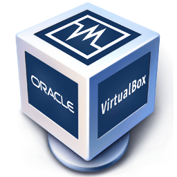 VirtualBox下载-VirtualBox虚拟机下载v4.1.0 多语言官方安装版