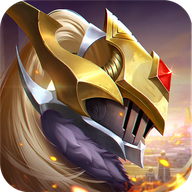 超人类领域 v1.202109102139 最新版 超人类领域 v1.202109102139 最新版