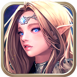 决战暴风城 v1.7.0 安卓版