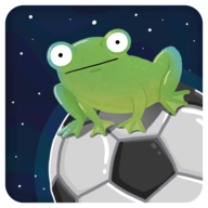 Capture.io(进化大作战) v1.63 安卓版 Capture.io(进化大作战) v1.63 安卓版