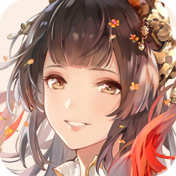 三国名将录百度版下载-三国名将录百度版v1.0 安卓版