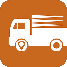 大车行app v2.2.9 最新版